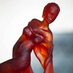 Paloma Daum Nathalie Seguin -Magasin De Verrerie À Domicile paloma daum 3