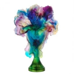 Panoptes Arc-en-ciel Daum