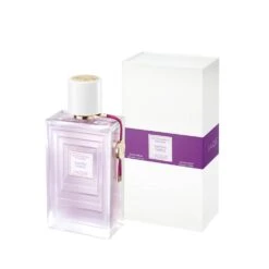 Electric Purple Eau De Parfum Lalique