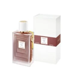 Velvet Plum Eau De Parfum Lalique