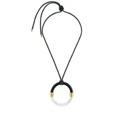 Pendentif 1927 Lalique