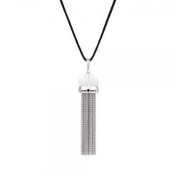 Pendentif Vibrante Lalique