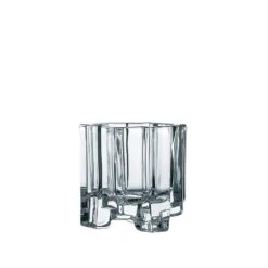 Photophore Hikari Cristal Nachtmann