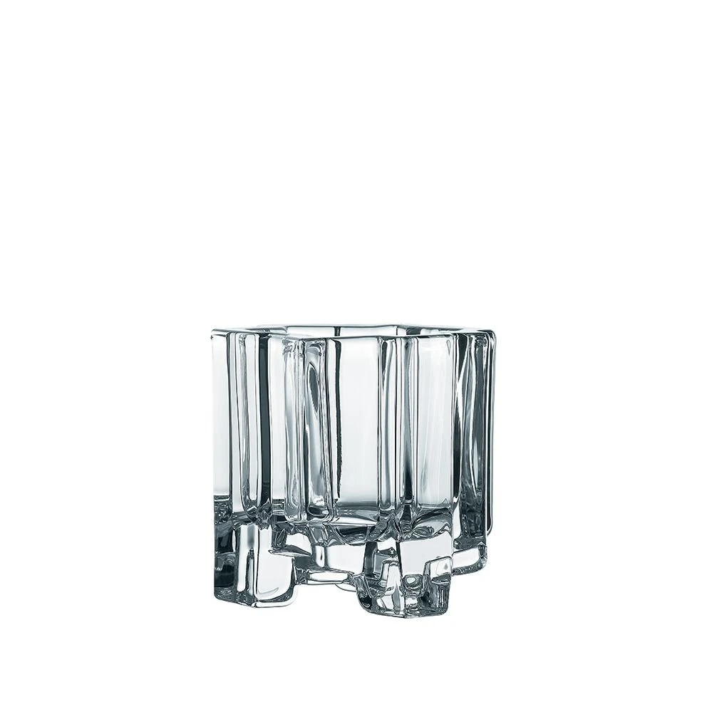 Photophore Hikari Cristal Nachtmann 3 Photophore Hikari Cristal Nachtmann