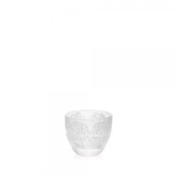 Photophore Ombelles Lalique