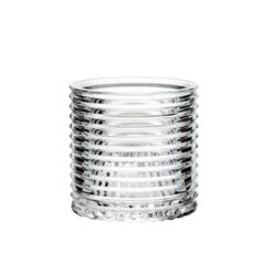 Photophore Plein Phare Saint-louis