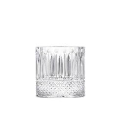 Photophore Tommy Saint-louis