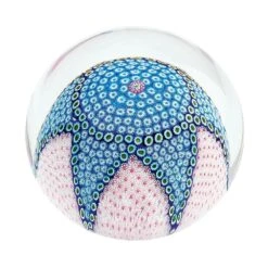 Presse-papier Anémone Saint-louis