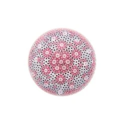 Presse-papier Daisy Saint-louis