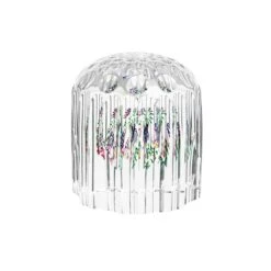 Presse-papier étincelles Saint-louis 2016