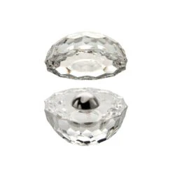 Presse-papier Louis 2010 Saint-Louis