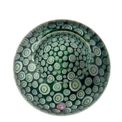 Presse-papier Charlie 2010 Saint-Louis