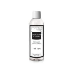 Recharge Diffuseur De Parfum Thé Vert