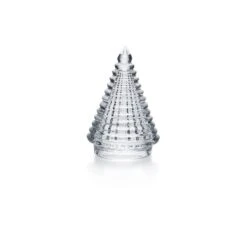 Sapin Noël Eye Baccarat 2022 9 Sapin Noël Eye Baccarat 2022 -Magasin De Verrerie À Domicile sapin cristal clair eye Baccarat
