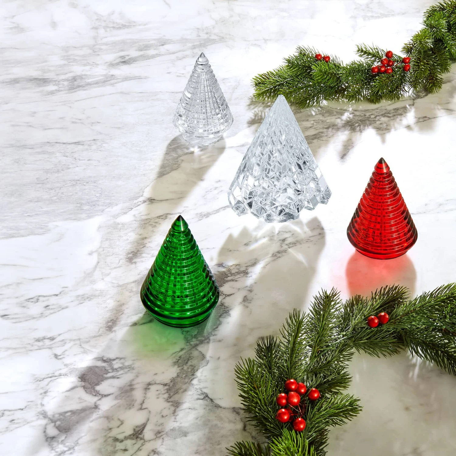 Sapin Noël Eye Baccarat 2022 7 Sapin Noël Eye Baccarat 2022 – Image 5