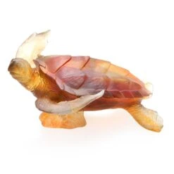 Tortue De Mer Gm Daum
