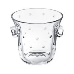 Seau à Glace Bubbles Saint-louis