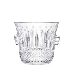 Seau à Glace Tommy Saint-louis