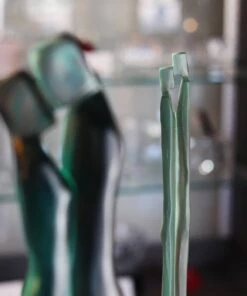 Seuls Au Monde Daum Laurence Bonnel