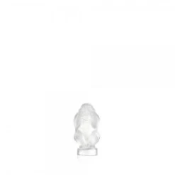 Singe Aveugle Lalique