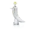 Faunacrystopolis Soliflore Oiseau Baccarat -Magasin De Verrerie À Domicile soliflore oiseau jaime hayon Baccarat