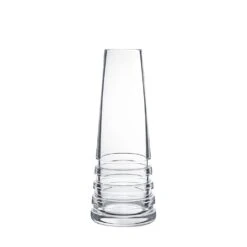 Soliflore Oxymore Saint-louis