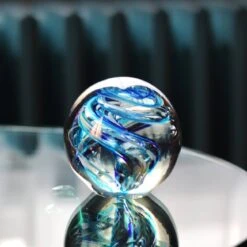 Sulfure Renaissance Cristal