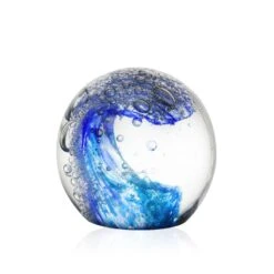 Sulfure Liberté N°2 Cristal