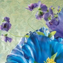 Vase Grand Modèle Arum Daum