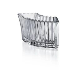 Mille Nuits Vase Infinite Baccarat #2