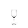 Verre 100 Points Bordeaux Lalique 2 Verre 100 Points Bordeaux Lalique -Magasin De Verrerie À Domicile verre 100 points bordeaux lalique