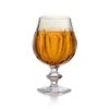 Verre à Bière Harcourt Proost By Marcel Wanders -Magasin De Verrerie À Domicile verre biere harcourt baccarat 1