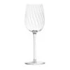 Verre à Champagne Twist 1586 Saint-louis 1 Verre à Champagne Twist 1586 Saint-louis -Magasin De Verrerie À Domicile verre champagne Twist 1586 saint louis