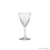 Verre Baccarat Communion -Magasin De Verrerie À Domicile verre communion cristal baccarat 1