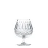 Verre à Déguster Cognac Tommy Saint-Louis 2 Verre à Déguster Cognac Tommy Saint-Louis -Magasin De Verrerie À Domicile verre degustation tommy saint louis
