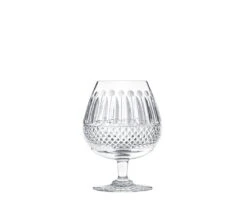 Verre à Déguster Cognac Tommy Saint-Louis