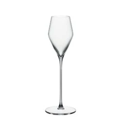 Verre Digestif Définition Spiegelau X2