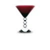 Véga Verre Martini Baccarat 1 Véga Verre Martini Baccarat -Magasin De Verrerie À Domicile verre martini baccarat