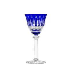 Verre Roemer Tommy Saint-louis