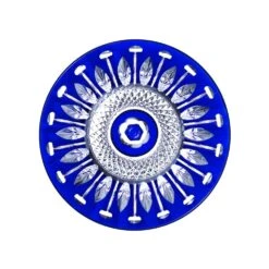 Verre à Cocktail Tommy Saint-louis