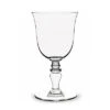 Verre Vence Baccarat -Magasin De Verrerie À Domicile verre vence baccarat
