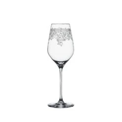 Verre Vin Blanc Arabesque Spiegelau X2