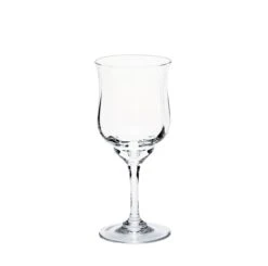 Capri Verre Baccarat