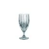 Verre Cristal Prestige X4 -Magasin De Verrerie À Domicile verre vin cristal prestige Nachtmann