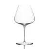 Verre Bourgogne Dégustation Zalto -Magasin De Verrerie À Domicile verre vin degustation bourgogne zalto