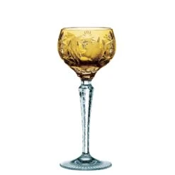 Verre à Vin Du Rhin Traube Nachtmann -Magasin De Verrerie À Domicile verre vin du rhin cristal