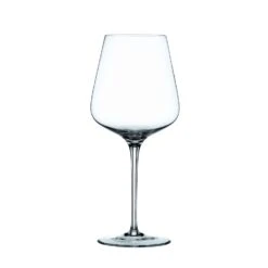 Set 4 Verres Vin Rouge Vinova Magnum Nachtmann