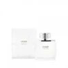 Lalique White Eau De Toilette -Magasin De Verrerie À Domicile white parfum lalique