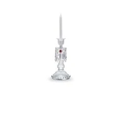 Zénith Flambeau Baccarat