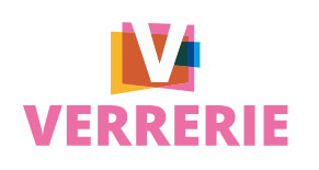 Magasin De Verrerie À Domicile